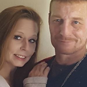 Meet your Posher, Joey